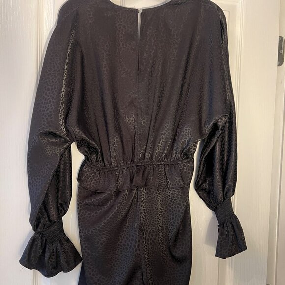 River Island Romper - Picture 3 of 3